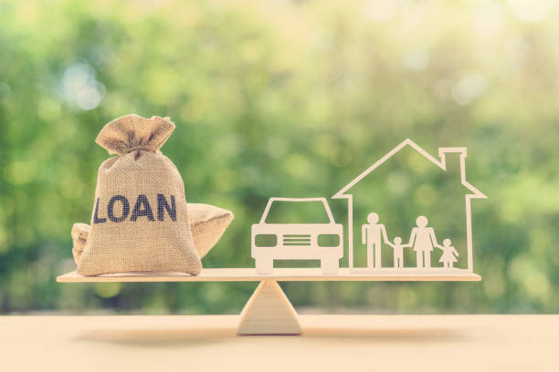Best Agricultural Loans  in Nesconset, NY