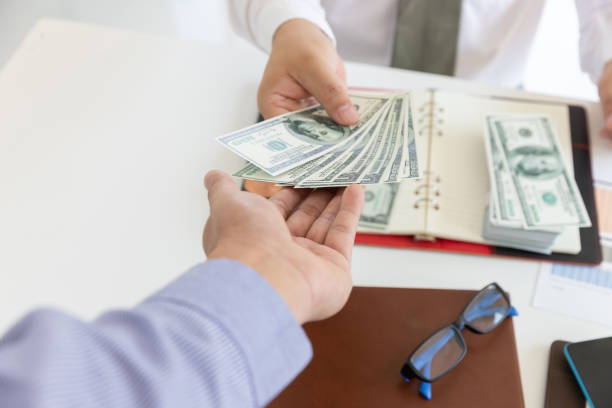 Best Loan Documentation Assistance  in Nesconset, NY