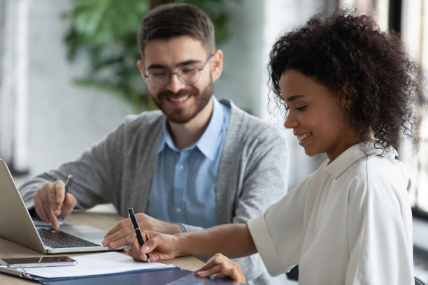 Best Secured Loans  in Nesconset, NY