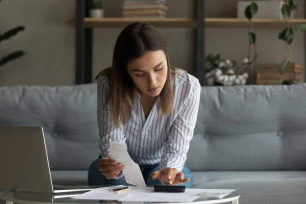 Best Financial Counseling and Guidance  in Nesconset, NY