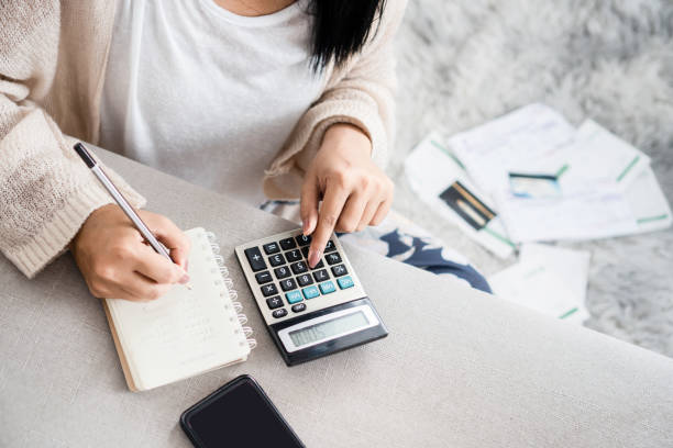 Best Home Equity Lines of Credit (HELOC)  in Nesconset, NY