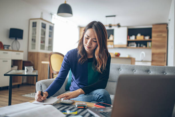 Best Installment Loans  in Nesconset, NY