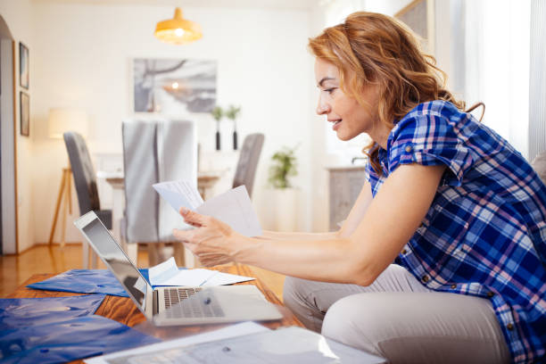 Best Home Loans (Mortgages)  in Nesconset, NY