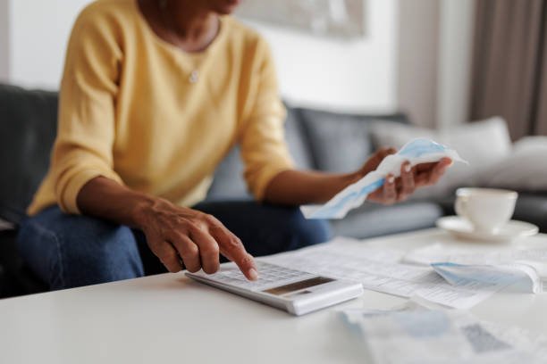 Loan Comparison Services in Nesconset, NY