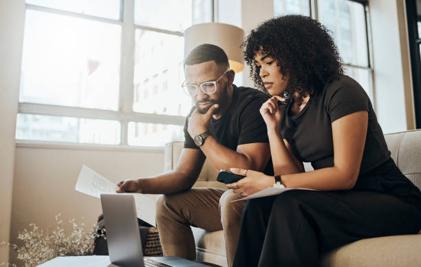 Best Hard Money Loans  in Nesconset, NY