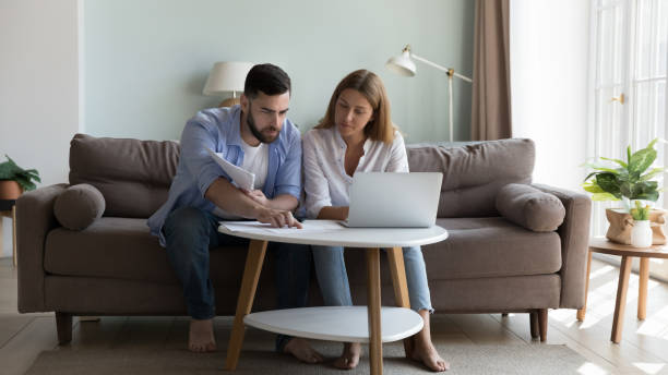 Best Student Loans  in Nesconset, NY