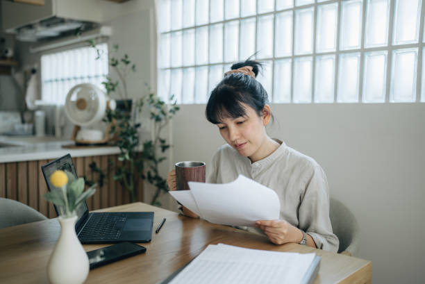 Best Payday Loans  in Nesconset, NY