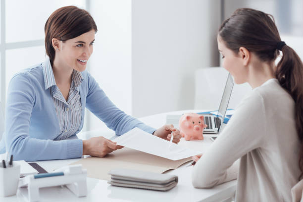 Best Loan Pre-Approval Services  in Nesconset, NY